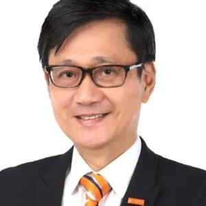 LEE POH SOON (ANTHONY)