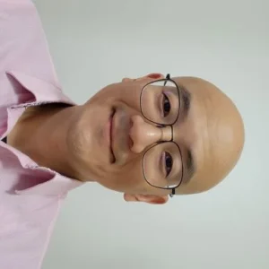 LEE TZE MING (MICHAEL)