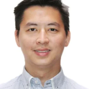 LEOW JUNXIANG DERRICK (DERRICK LEOW)