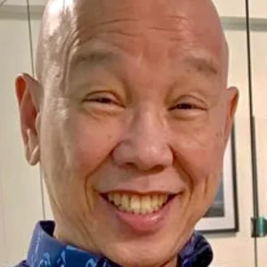 LEOW THIM SANG (MAX)