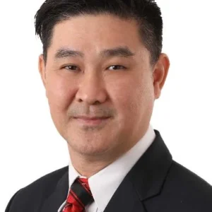 YONG KIAN POH (SHAUN)