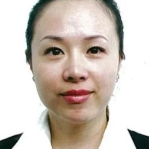 YUAN XIAOMIN (IRENE)