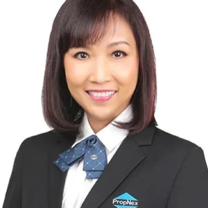 ZANNA CHEN (ZANNA CHEN)