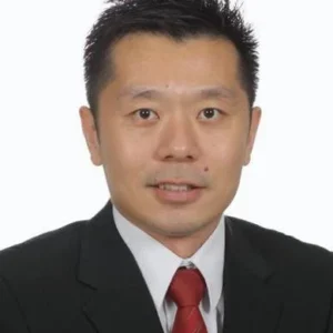 TAN YONG WEE (MELVIN)