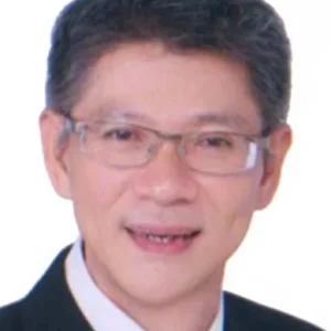 KAN CHOON HUAT (FRASER)