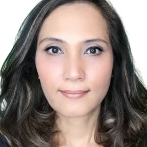 SHARIFAH NUR LEILA ALMAGHBOULY (SHARIFAH  NUR LEILA ALMAGHBOULY)