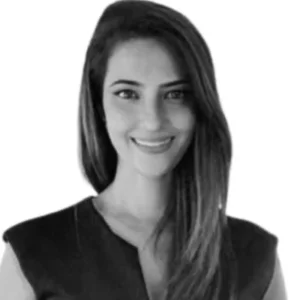 SHARIFAH NURAISHA ALMAGHBOULY (SHARIFAH)