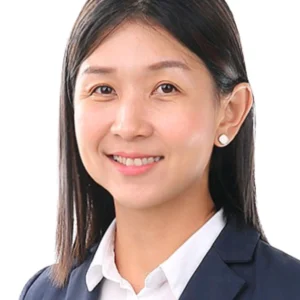 LI SHIHUI