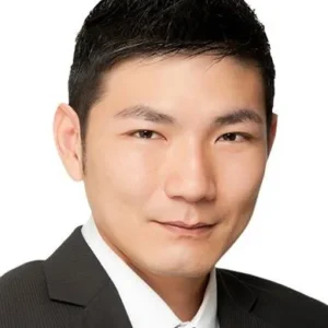 LIEW CHIN LIM (ERIC LIEW)