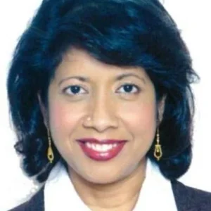 SHIYAMALA DEVI D/O SHANKAR BALAN (SHYAM DEVI)