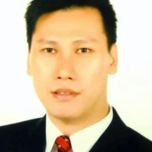 SONG MENG WEE (MAGNUS)