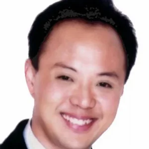 SONG YEE HENG JOHNSON (JOHNSON SONG)