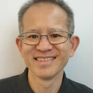 VICTOR KOH YUE HOE (VICTOR KOH)