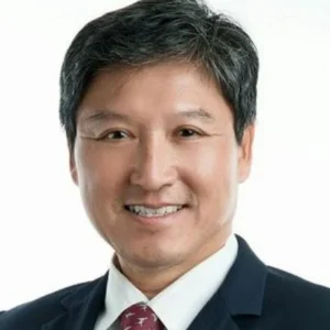 SIM MONG SENG (GEORGE SIM)