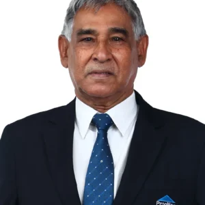 KAIRO DIN S/O CHIRAG DIN (KAIRO DIN)