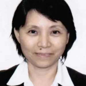 HENG LEE HUA (MONICA)