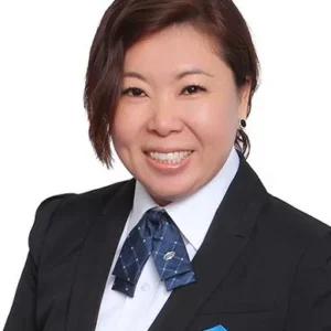 LIM LAY PENG (TRICIA LIM)