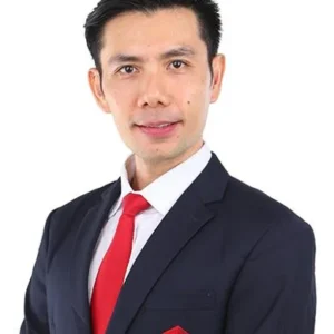 LIM MING LIANG (MALCOLM)