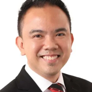 DARRYL TAN KIOK JIN (DARRYL)