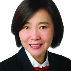 ELLY SOETANTO (ELLY SOETANTO)