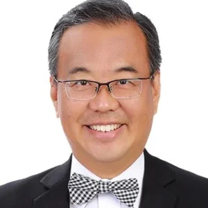 HAN BOON KWANG ROLAND (Roland Han)