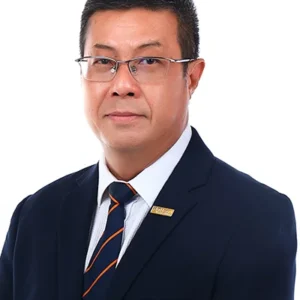 KENNY CHENG LEY KHUIN