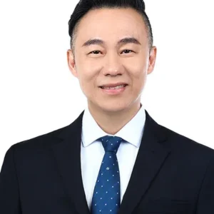 SOO WING HOCK (KENT SOO)