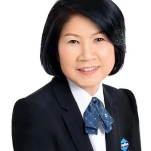 TOH GEK HEOH (KELLY LIM)