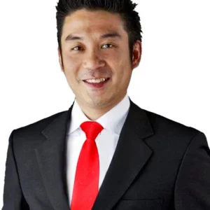 ALFIE ISA (ALFIE ISA)