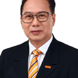 GIAM SENG KEONG (JIMMY GIAM)