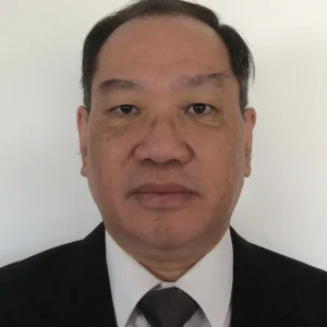 KOH ENG HUAT (JOSEPH)