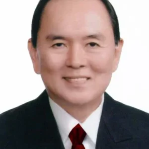 WONG KEN ENG KENNETH (KEN WONG)