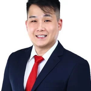 KEVIN LIM JIA WEI (KEVIN LIM)