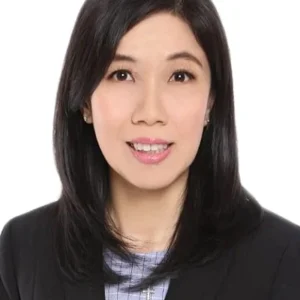 ANDRIA (ANDRIA TANUWIJAYA)