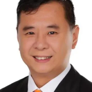 ANG SOON LING KELVIN (KELVIN ANG)