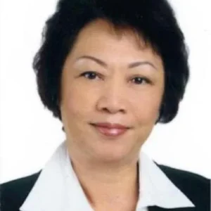 BOEY YUT HO (CHRISTINA)