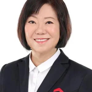 KRISTY CHAN SOOK FUN (KRISTY CHAN)