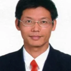 FENG ZHISHENG (JASON)