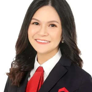 FONG KUAN YONG (ANNA)