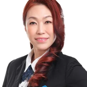 KER SIEW PING CYNTHIA (CYNTHIA KER)