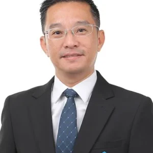 KOH KIAN KOK (KLENN KOH)