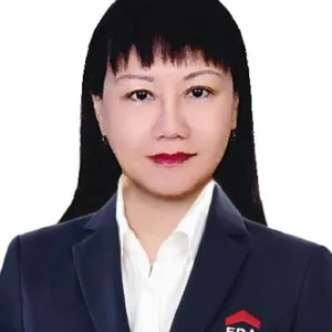 JUNE LOY PING (LI BING) (JUNE LOY)