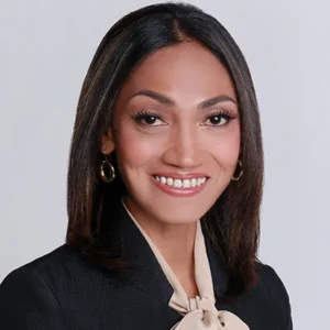 MANITA D/O VAIRAKANNU