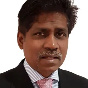 MUTHTAMILAN S/O VELLASAMY (V M TAMILAN)