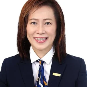 NEO WOON RUBY (Ruby Neo)