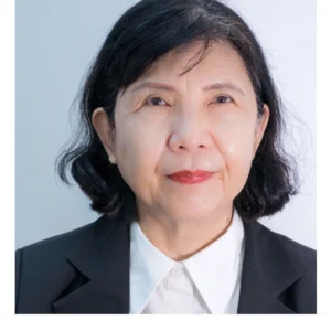 LEE POH CHAN AUDREA FRANCES (AUDREA)