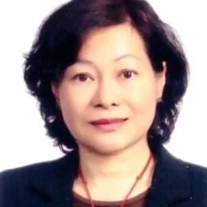 TAN LEE HIANG, ELLYNA (ELLYNA TAN)