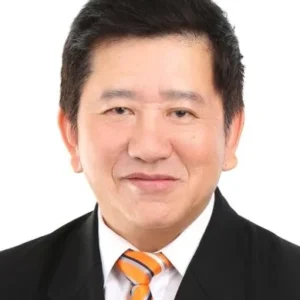 TAN YEOW FONG (FRANKIE)