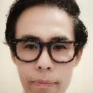 WONG TOON YAN (JOE WONG)