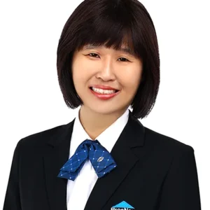 CHANG MEI WAH SELENA (SELENA)